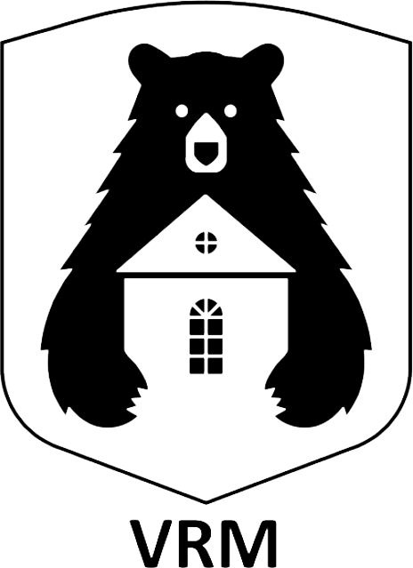 VRM Eidelstedt Logo